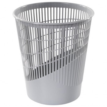 ������� ��� �����, 11 �, ��������, �����, BRAUBERG, 230442 - ������� ������