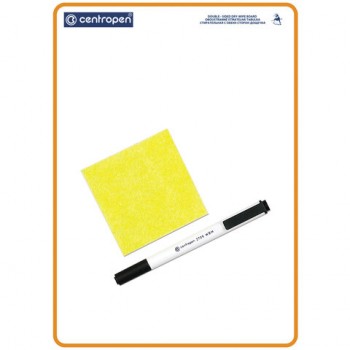 ����� ������������ ��������� �4 (240�337 ��), ������, 1 ������ + ��������, CENTROPEN, 7779, 5 7779 0185 - ������� ������