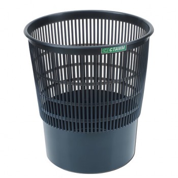 ������� ��� ����� �������, 18 �, ��������, ������, ��01 - ������� ������