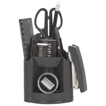 ������������ ����� STAFF "��������", 11 ���������, ����������� �����������, 230742 - ������� ������