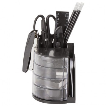 ������������ ����� STAFF "����", 13 ���������, � ����� �����, ������������� �����������, 230744 - ������� ������