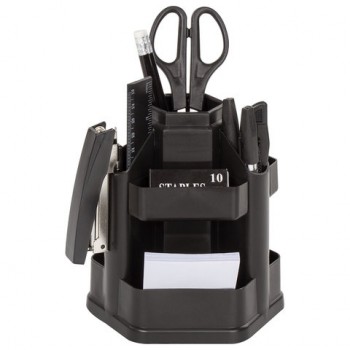 ������������ ����� STAFF "�������", 14 ���������, �������, ����������� �����������, 230746 - ������� ������