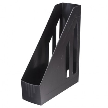 ����� ������������ ��� ����� BRAUBERG "Contract" (260�85�300 ��), ��������� �� ������, ������, 230886 - ������� ������