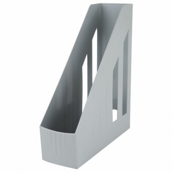 ����� ������������ ��� ����� BRAUBERG "Contract" (260�85�300 ��), ��������� �� ������, �����, 230887 - ������� ������