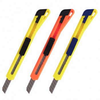 ��� ������������ 9 �� BRAUBERG "Classic", ��������, ������ �������, �������� � ������������, 230914 - ������� ������