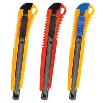 ��� ������������ 9 �� BRAUBERG "Standard", ������������, ������ �������, �������, 230916 - ������� ������