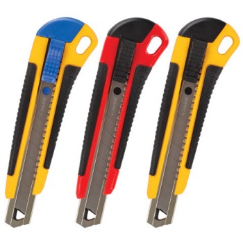 ��� ������������ 18 �� BRAUBERG "Universal", 3 ������ � ���������, ������������, ��������� �������, 230919 - ������� ������