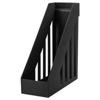 ����� ������������ ��� �����, ����������� ������ (277�100�290 ��), BRAUBERG-MAXI, ������, 231050 - ������� ������