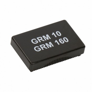 ������� ������� 26�9 ��, �����, ��� GRM 10, 120, 160, 4810 new, Colop Pr10, S120, 126, 120/W, 178406001 - ������� ������