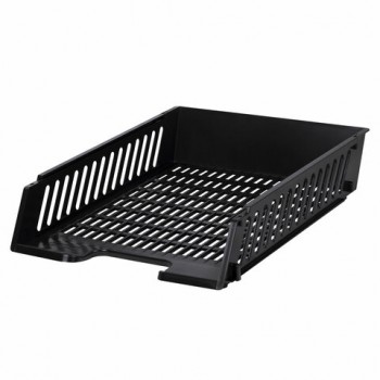 ����� �������������� ��� ����� BRAUBERG-MAXI, � ������, �4 (358�272�75,5 ��), ��������, ������, 231141 - ������� ������