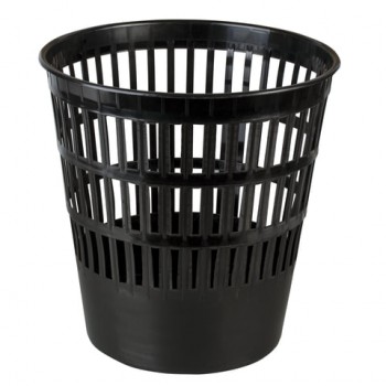 ������� ��� ����� �������, 16 �, ��������, ������, BRAUBERG-MAXI, 231165 - ������� ������