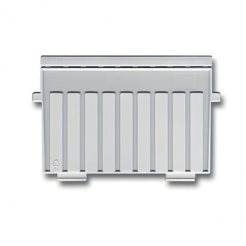 ����������� ����������� �5 ��� �������������� ��������, HAN (��������), �������� 5 ��., ��9025/11 - ������� ������