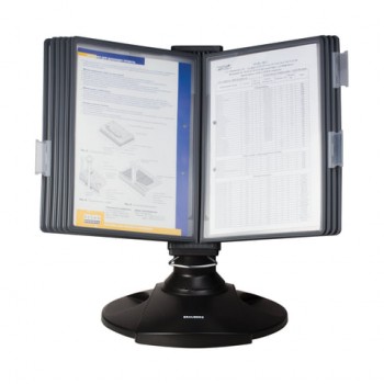 ����������� ���������� �� 10 �������, � 10 ������ �������� �4, �����������, BRAUBERG, 231236 - ������� ������