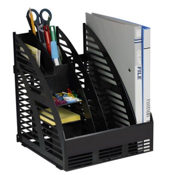 ����� ������������ ��� ����� (240�240�300 ��), 3 ���������, �������, � ������������, ������, 4�143 - ������� ������