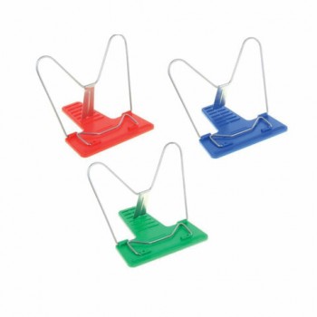 ��������� ��� ���� ������, Gold", �������/������, �������, ��������� ��� �����, ����������, ��-04 - ������� ������