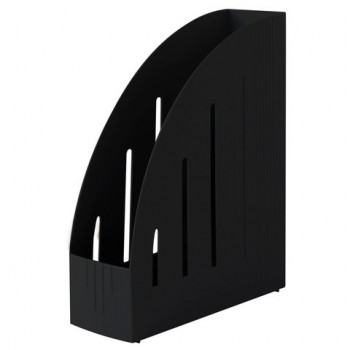 ����� ������������ ��� ����� BRAUBERG "Energy" (241�85�300 ��), ������������ �����, ������, 231549 - ������� ������