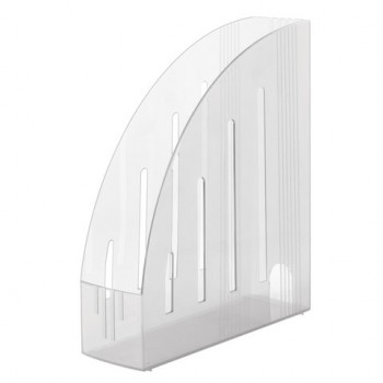 ����� ������������ ��� ����� BRAUBERG "Energy" (241�85�300 ��), ������������ �����, ����������, 231555 - ������� ������