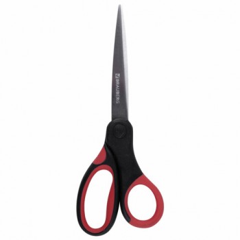 ������� BRAUBERG "Office", 160 ��, ������-������, ������������� �����, 2-� ��������� �������, 231564 - ������� ������