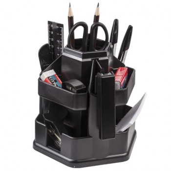 ������������ ����� ERICH KRAUSE "�������", 14 ���������, 12 - ������� ������