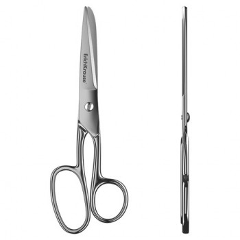 ������� ERICH KRAUSE "Ferro", 180 ��, �����������, � ��������� �������� � ������������, 14852 - ������� ������