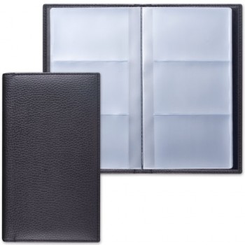 ��������� ���������� BRAUBERG "Favorite", �� 144 �������, ��� ��������� ����, ������, 231655 - ������� ������