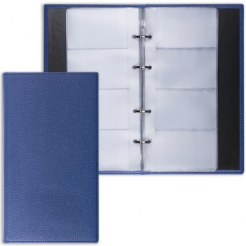    BRAUBERG "Favorite",  240 ,   , -, 231664 -  