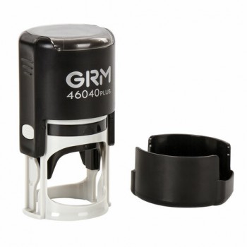 ������ ������������ 1,5 �����, ������ D=40 �� �����, GRM 46040, ������, ����� � ���������, 111000010 - ������� ������