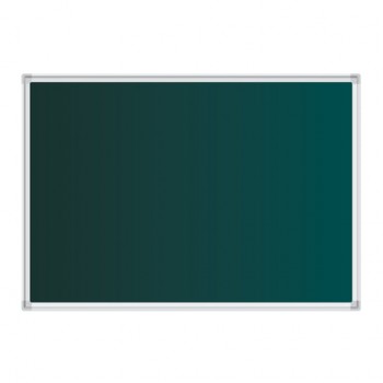 ����� ��� ���� ��������� 100�150 ��, �������, BOARDSYS, �-150 - ������� ������