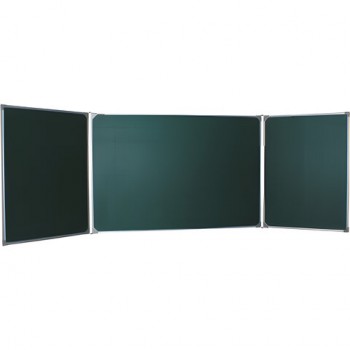 ����� ��� ���� ��������� 3-� ����������, 100�170/340 ��, 5 ������� ������������, �������, BOARDSYS, ��-340� - ������� ������