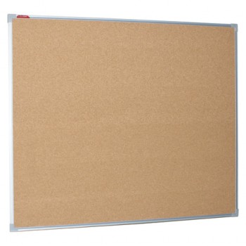 ����� ��������� ��� ���������� 100�120 ��, ������������� �����, BOARDSYS, �*120 - ������� ������