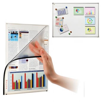 ��������� �����-������ ��� ����� (220�300 ��), ������ �4, �������� 5 ��., BOARDSYS, ��-�4 - ������� ������