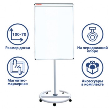 �����-�������� ��������-��������� 70�100 ��, �����������, �������� 10 ���, BRAUBERG, 231703 - ������� ������