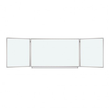 ����� ��������-��������� 3-� ���������� 100�150/300 ��, 5 ������� ������������, �����, BRAUBERG, 231708 - ������� ������