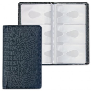 ���������/���������� ���������� BRAUBERG "Cayman", �� 96 ����, ��� ���� ���������, ������, 231761 - ������� ������