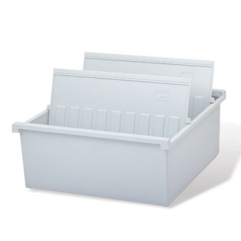 ��������� ����������� ������ �4 (297�210 ��), ���������������� �� 1300 ����, �����, HAN (��������), ��954/0/11 - ������� ������