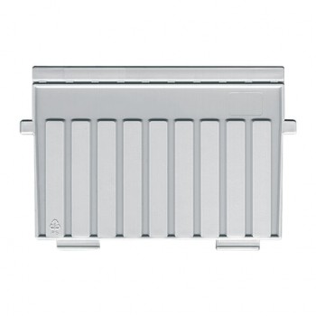 ����������� ����������� �4 ��� �������������� ��������, HAN (��������), �������� 5 ��., ��9024/11 - ������� ������