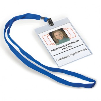 ������ ������������ ������� (120x87 ��), �������� 10 ��., �� ����� ����� 45 ��, ���, 1065.��-101 - ������� ������