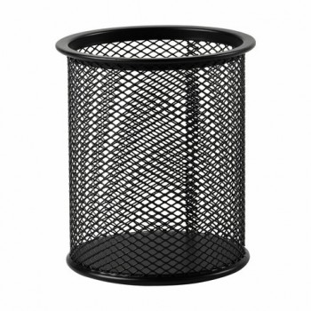 ���������-���������� BRAUBERG "Germanium", �������������, ������� ���������, 100�89 ��, ������, 231940 - ������� ������