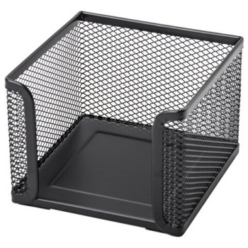 ��������� ��� ��������� ����� BRAUBERG "Germanium", �������������, 78*105*105 ��, ������, 231944 - ������� ������