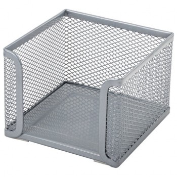 ��������� ��� ��������� ����� BRAUBERG "Germanium" �������������, 78*105*105 ��, �����������, 231945 - ������� ������