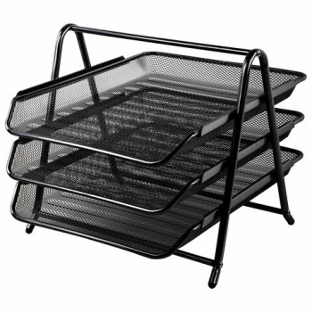 ����� �������������� ������������� ��� �����, 3 ������, BRAUBERG "Germanium", �4 (267�355�295 ��), ������, 231952 - ������� ������