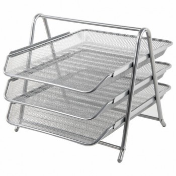 ����� �������������� ������������� ��� �����, 3 ������, BRAUBERG "Germanium", �4 (267�355�295 ��), �����������, 231953 - ������� ������