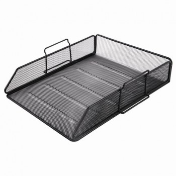 ����� �������������� ������������� ��� ����� BRAUBERG "Germanium", �4 (260�337�77 ��), ������, 231954 - ������� ������