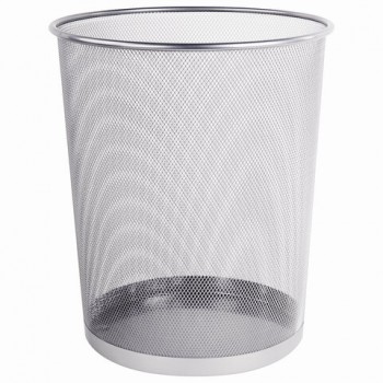 ������� ��� �����, �������, 20 �, �������������, �����������, BRAUBERG "Germanium", 231957 - ������� ������