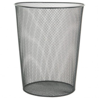 ������� ��� �����, 9 �, �������������, ������, BRAUBERG "Germanium", 231958 - ������� ������