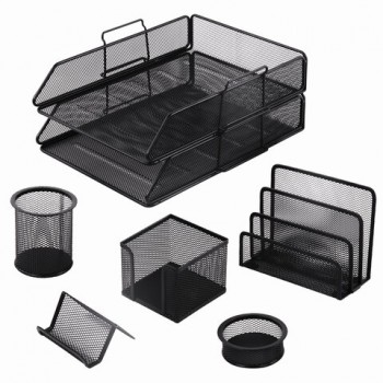 ���������� ����� �� ������� BRAUBERG "Germanium", 7 ���������, ������, 231962 - ������� ������