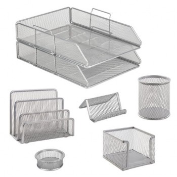 ���������� ����� �� ������� BRAUBERG "Germanium", 7 ���������, �����������, 231963 - ������� ������