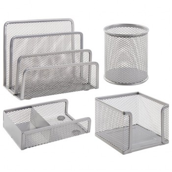 ���������� ����� �� ������� BRAUBERG "Germanium", 4 ��������, �����������, 231965 - ������� ������