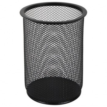 ���������-���������� BRAUBERG "Germanium", �������������, ������� ���������, 158�120 ��, ������, 231966 - ������� ������