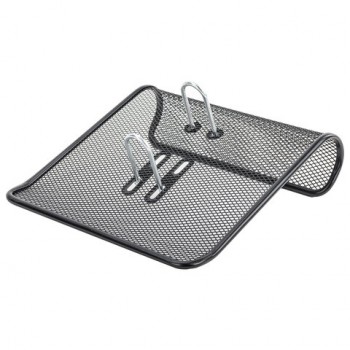 ��������� ��� ��������� ������� BRAUBERG "Germanium", �������������, 57�200�200 ��, ������, 231972 - ������� ������